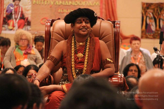 20151212 Photo 1276 1PlBH07edjEnAz64hc4r4IMtdt9RjhI6c.JPG