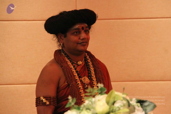 20151212 Photo 1302 1dopANDtsedD SIpp4FGdoTD n1bpwCCu.JPG