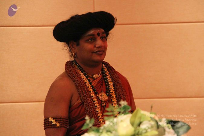 20151212 Photo 1303 1A- CxJNNwfPS-oHyC8QbWI1Ah di0OKZ.JPG