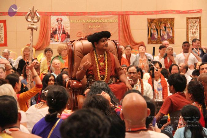 20151212 Photo 1306 1mMb9D-5 RAekLVIf4S2mz4DQLoqZa4aP.JPG