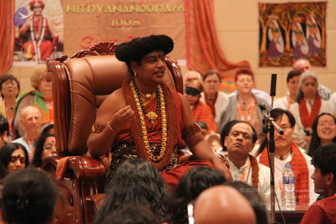 20151212 Photo 1309 1-A-9r55GXqIIflXlTZcymXGWS0mKrDFE.JPG