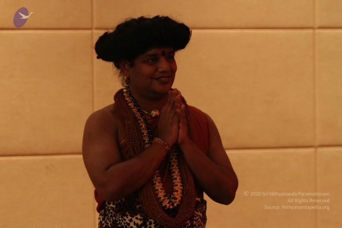 20151212 Photo 1311 1o9-OHwHqERiieJ9 wD4mBuh9WeA7F0r1.JPG