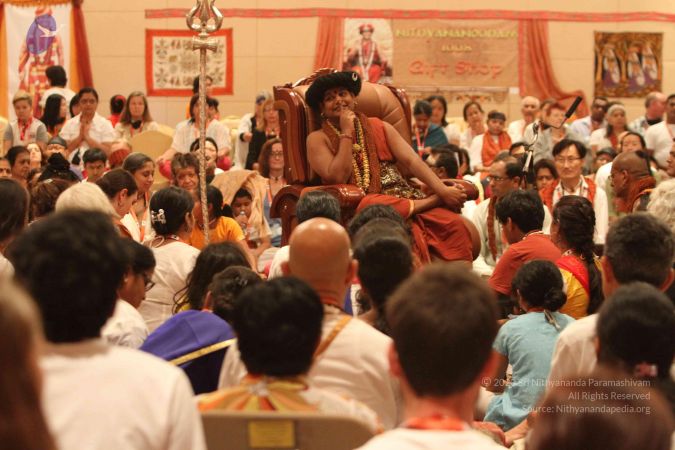 20151212 Photo 1323 1PLlTAYCJknG6baW0SnssN3QvdPqIJ5Dv.JPG