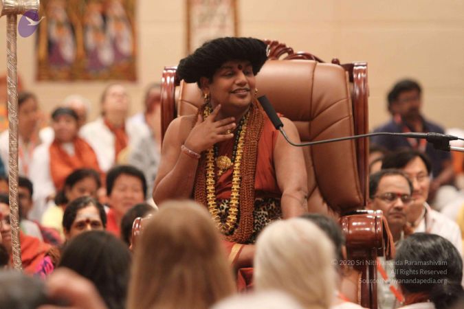 20151212 Photo 1348 1ibfdd K2w6vgpxRXGp-r-V43MZKhQkJg.JPG