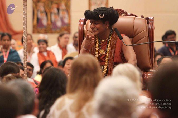 20151212 Photo 1353 1xwKRpzKLU-aMMVehwECEEAANmNkZwTgd.JPG