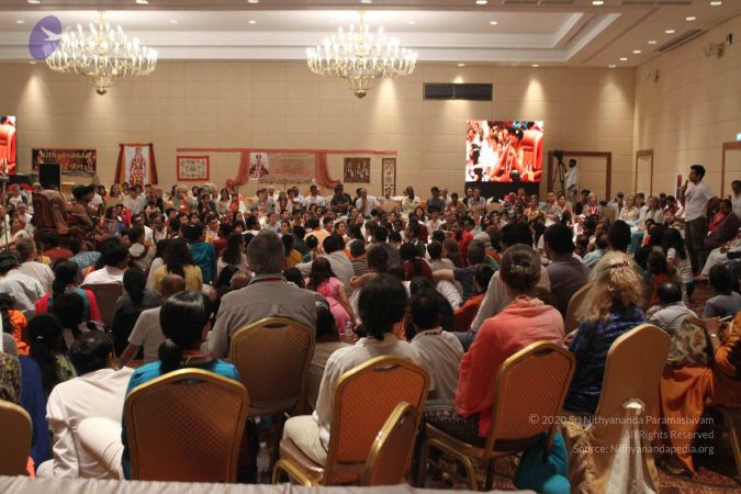 20151212 Photo 1369 1Ux2YeCvmwRTgUCIP9VAGYz j7YCb1awN.JPG