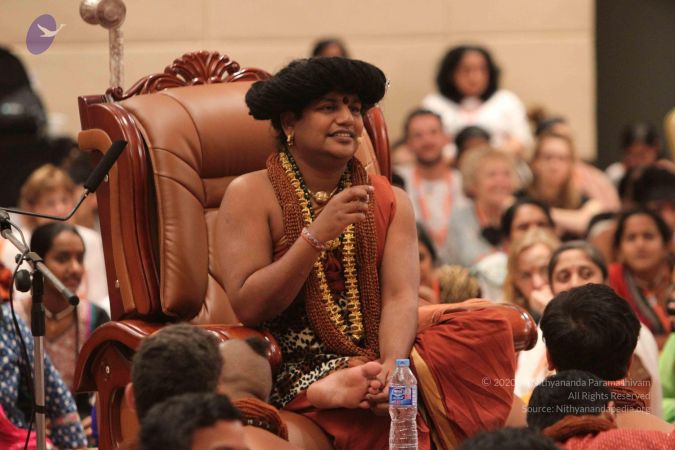 20151212 Photo 1374 1Ydvwc-ulSpxi16kvDQhCihRaxFDXVBB2.JPG