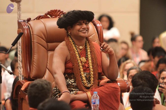 20151212 Photo 1379 11eH4P6K0IbPoJ1QMgVs0XDnGeKKpPN6t.JPG