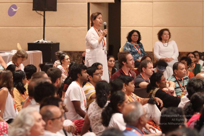 20151212 Photo 1381 1RCEQcRw5PqlT-0HwrB4T1ty2t5qPir Y.JPG