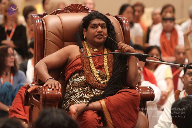 20151212 Photo 1387 1COUsFXPSj5BYyW-CEUWqMxhCG4vBHu-5.JPG