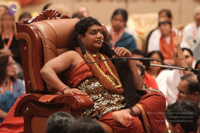 20151212 Photo 1392 14dQBuCadb5KnPPFs4NpNfaZNm49Hm1-S.JPG