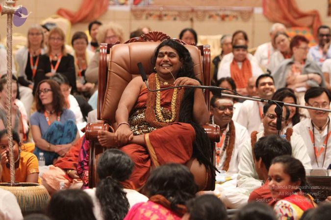 20151212 Photo 1403 1L8xlUqslSGhfk2yXRxEf7RdyQuAIF p5.JPG