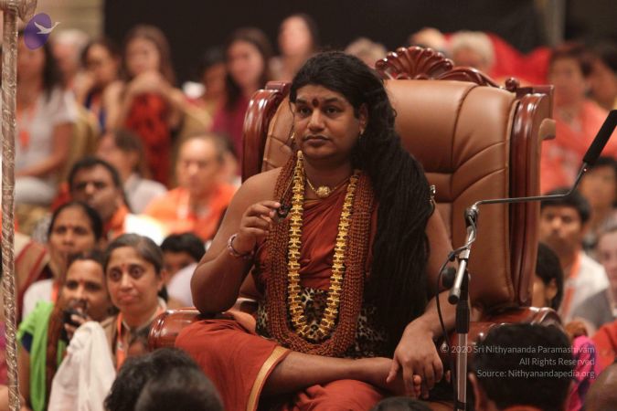 20151212 Photo 1427 1JNgF5U1Te9dV2adSQl9s-nnmSkfpNzGT.JPG