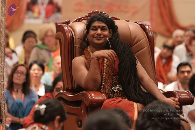 20151212 Photo 1438 18wONPBIOhT Oxd4HL2f6QWo73XXfkofN.JPG