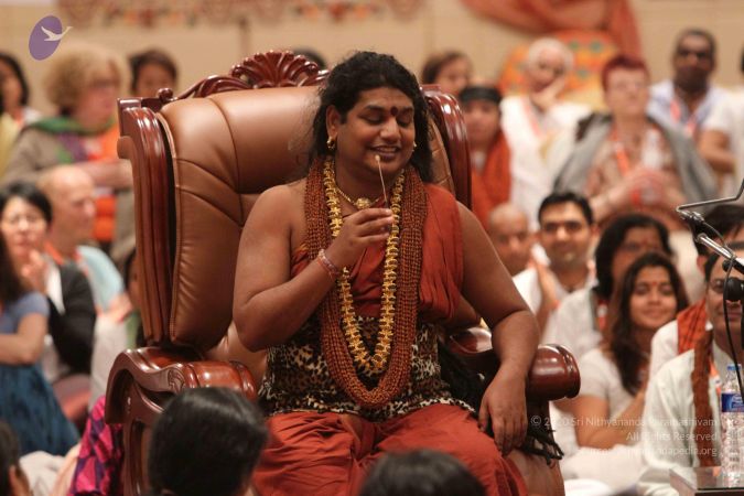 20151212 Photo 1464 1ZPMd1U-MiH1I6Ao7FovGAeAU91dSorBd.JPG