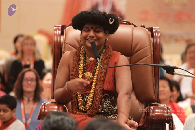 20151212 Photo 1470 1QZKyz7Z6ZV13zEIyG30QZCDWxxMwJojw.JPG