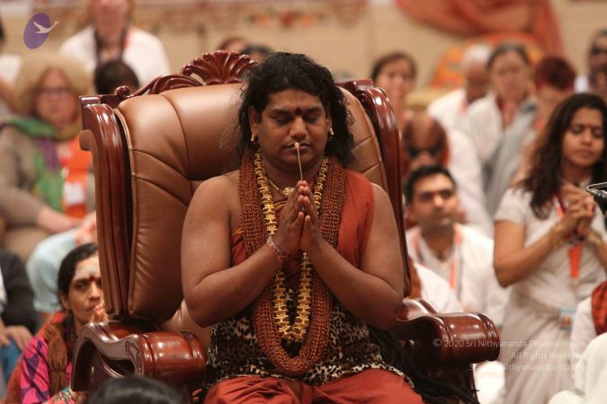 20151212 Photo 1473 14j7cusF8EU goZMHVVc9mDr9cVItCX9G.JPG