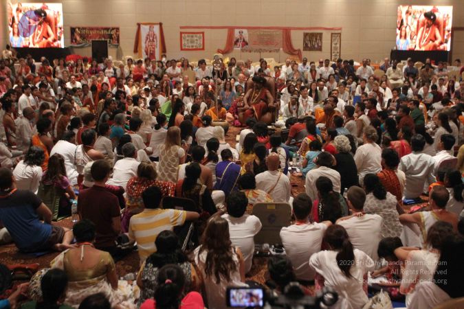 20151212 Photo 1529 1uyYZfbKtGfjT5Mw0lFGjV7B7mABxgznk.JPG