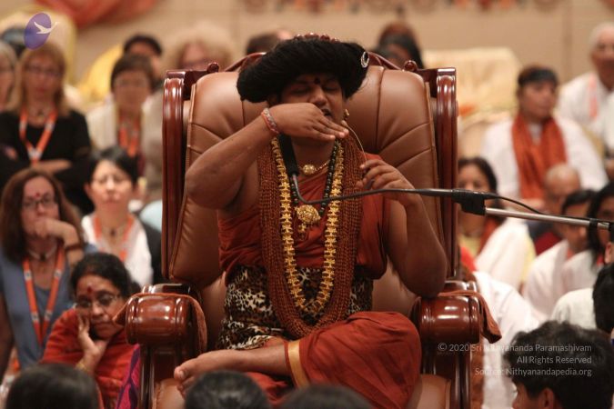 20151212 Photo 1569 1ZM8gfVB2MlxKpdCMxceC9KgLXi4X2Ajp.JPG