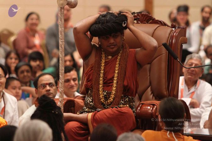 20151212 Photo 1574 1NlyJ0gN7OqYu6K7RdkouY3sX8AGxrGfS.JPG