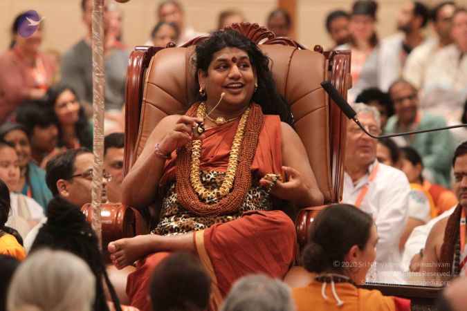 20151212 Photo 1576 1oYqPePqEI5HJubZVhzGGDkfsba99fgw0.JPG