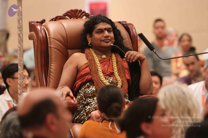 20151212 Photo 1585 14YRq6kU3GB MLMOZZI50mcuMm13kupXz.JPG