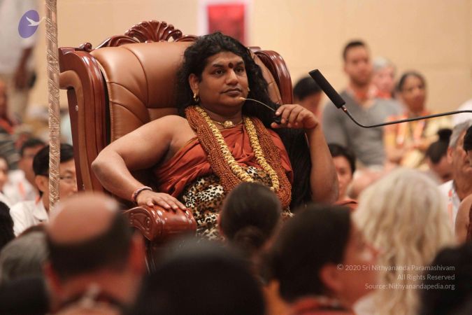 20151212 Photo 1601 14sis -wPnQqwO-dKYTGRckmPSOenLzEE.JPG