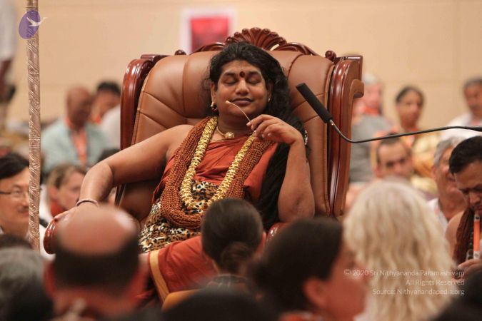 20151212 Photo 1606 10R03PSAZLVKmgKEM 8ikd7ofKo4wxFMw.JPG