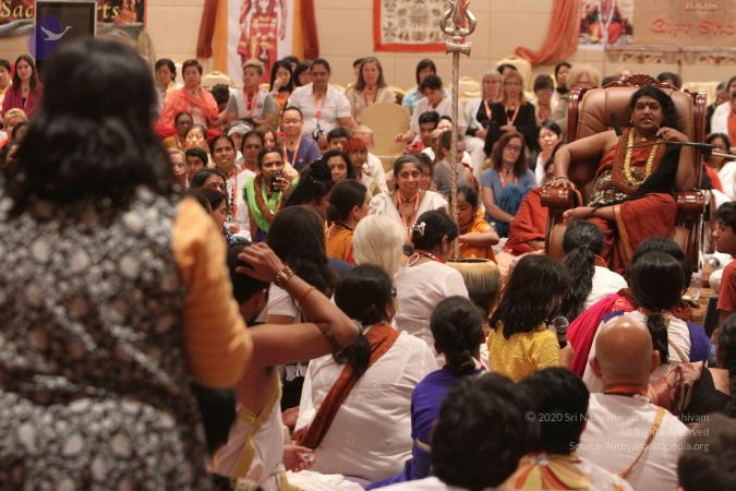 20151212 Photo 1629 1L4w3KmYBSquxnTAT4h4lxesDQbBZUgQG.JPG