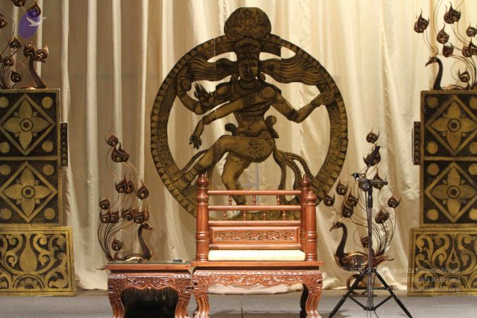 20151213 Photo 1000 1Nsoo8P1rfDcyFdTo1sXb4PXczmEQG7rr.JPG