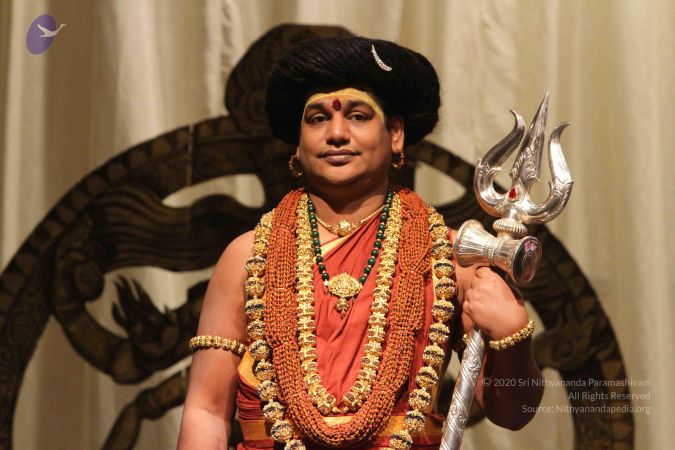 20151213 Photo 1039 1djjGgPCnxqvlV4uEH0ew-Q1HZp3zChTh.JPG