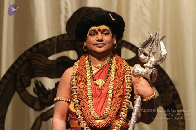 20151213 Photo 1040 1F0ejQjwU1ApHfdmRSizuhqE42 r1D6gY.JPG