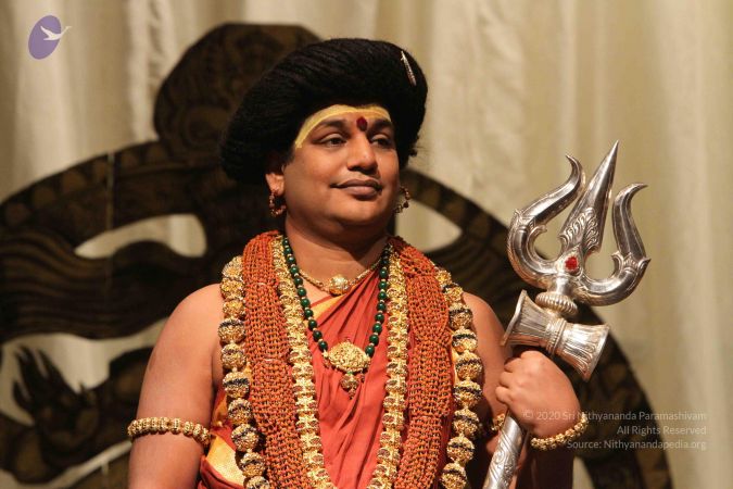 20151213 Photo 1083 1r45gNqwXdhvq9vCEMsMxuDpsjIGjrwZP.JPG