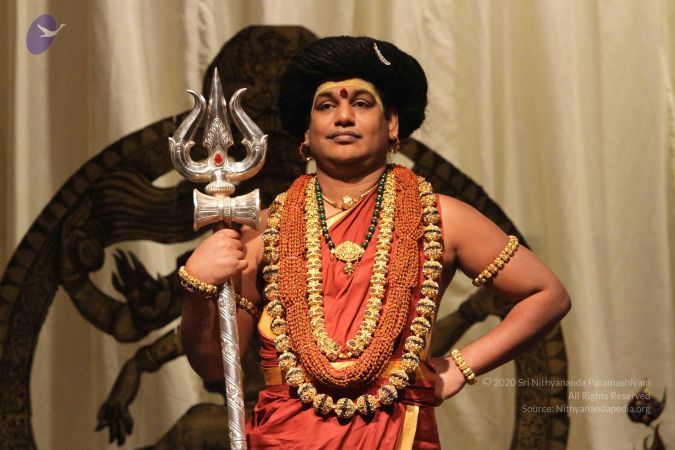 20151213 Photo 1117 1 Zoce GtWztJrDuaLE716LeUb9kbpdJB.JPG