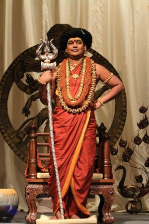 20151213 Photo 1124 1QMUJM2sG6-QFxx6dFszdU5vJz3iwhmHR.JPG