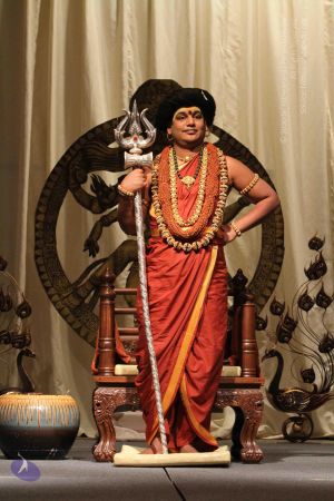 20151213 Photo 1133 1qjp3SAH aaNpRx6AKUaIkt77OmhiJ-Cb.JPG