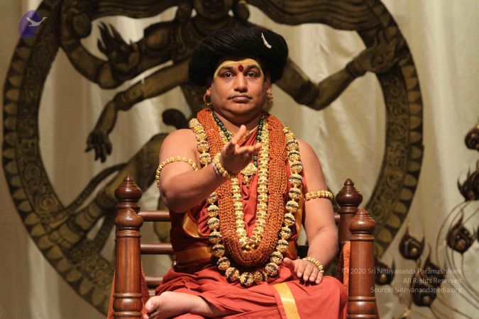 20151213 Photo 1137 1qX1NZw2nPNwSjubmOrbTnZwJyvXhBjPq.JPG