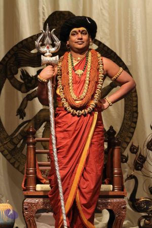 20151213 Photo 1137 1vkBB-56Mv22YCy XaMfUQpodpElX-HJg.JPG