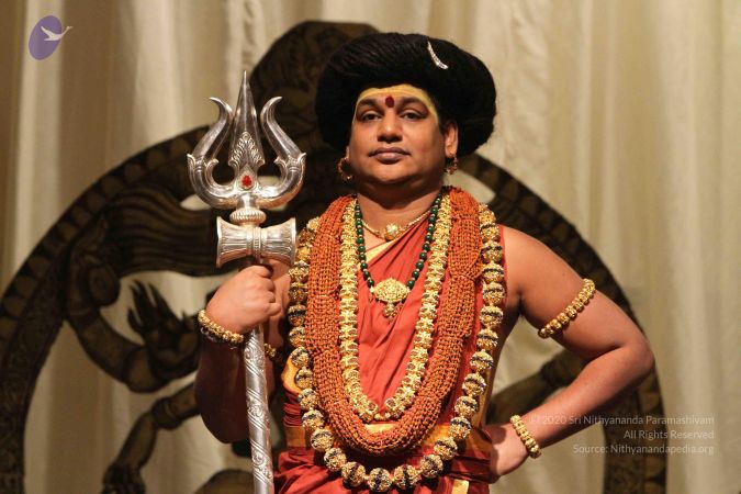 20151213 Photo 1155 1UFn1ZFIoKoQf6MqTsM0CoqkOZt4 tPVr.JPG