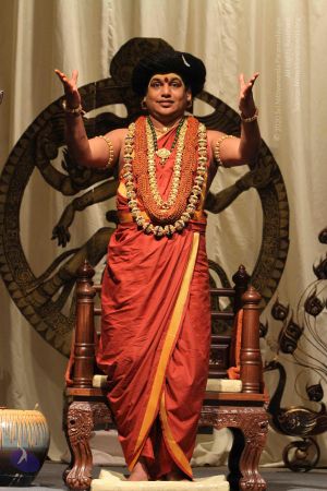 20151213 Photo 1177 1UUPXXDbm5k5 Rw3KmacJzk1bBwM xkym.JPG