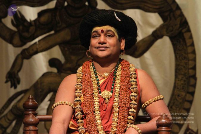 20151213 Photo 1204 1gDjGT3WC13RG wtPZ8FzeG Gd5GGGvAo.JPG