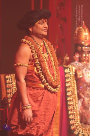 20151213 Photo 1225 1 AfMCGGIdz4HV4-THPzqhtocs5TLE5Fx.JPG