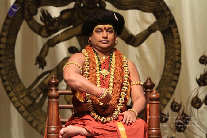 20151213 Photo 1244 12mwz5InwWi61JWXE9kzbGlnNOGnfOybq.JPG