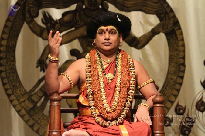 20151213 Photo 1249 1Bl30k9kAVKWN7 nRrY5SQXJGtTlQeqc6.JPG