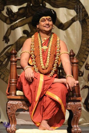 20151213 Photo 1260 1MBqbymMTehUDHj6LCGtVxxYaHW2EYByl.JPG