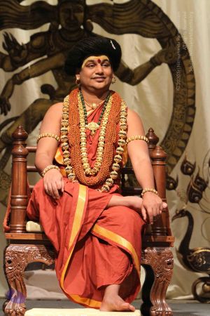 20151213 Photo 1272 1csgLISQCmYDvDYZYm8LEK6YNS0XXp7H0.JPG