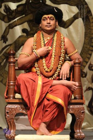 20151213 Photo 1296 1BgHyii8HbFyMbhcEOO0UyNBjItefUH6C.JPG