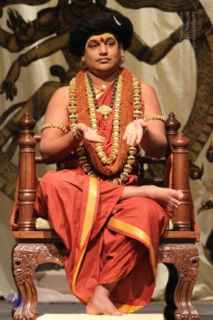 20151213 Photo 1302 1CMEMLCRqJMz9tM33PUXWfWwa0WXa3Jbf.JPG