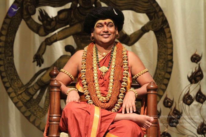 20151213 Photo 1316 1uiYWyCABWT5 vEuTq3-6rXJCFjOe 8zf.JPG