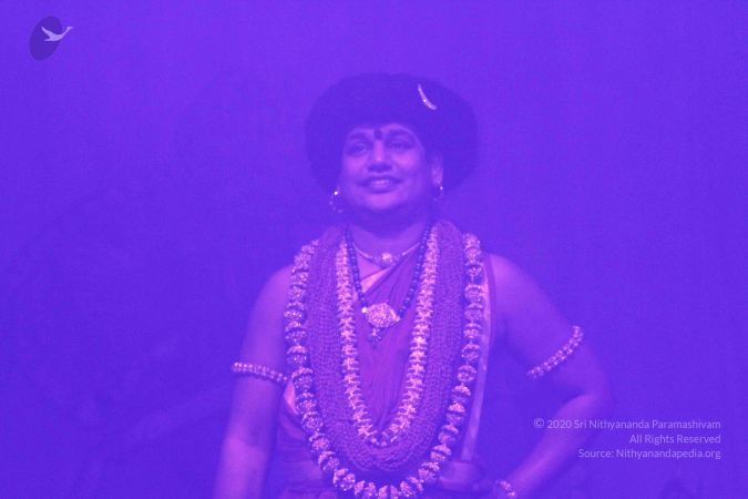 20151213 Photo 1390 1FO9NDAK5rDohSmbit-qvyK2Kn85Ci5Kw.JPG